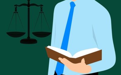Propriété intellectuelle et droits d’auteur
