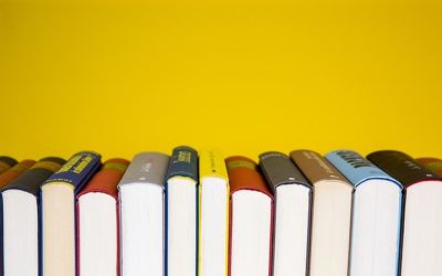 Différentes formes d’édition
