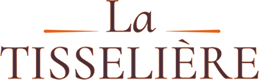 La Tisselière